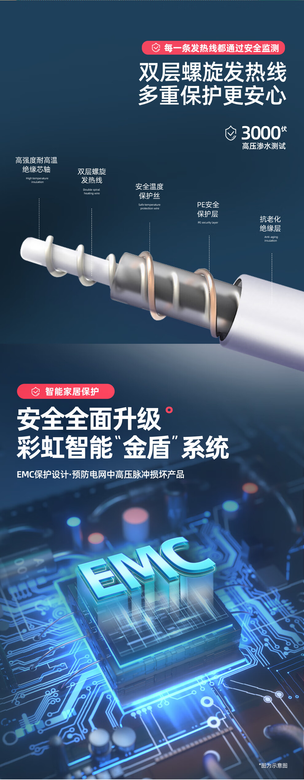 详情图.png