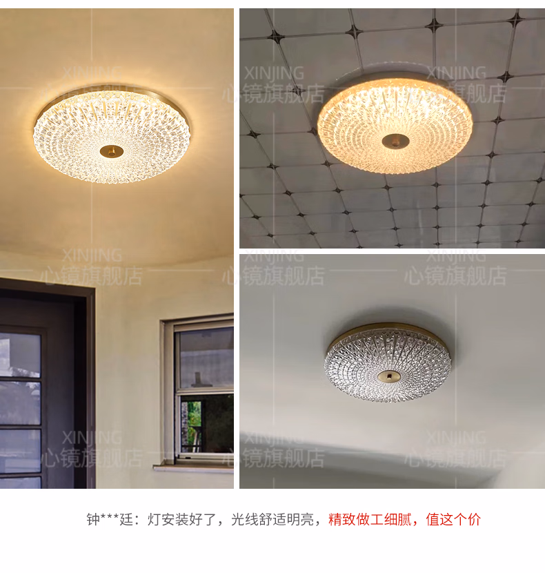 d08e04921e15c106.jpg.avif