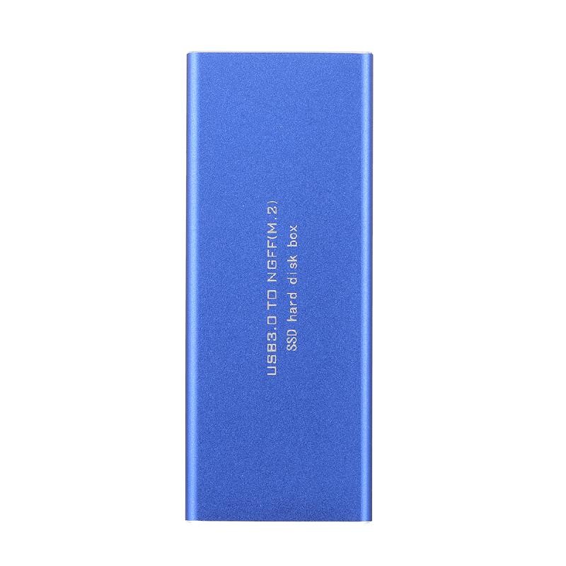 

Lenovo White, Корпус SSD