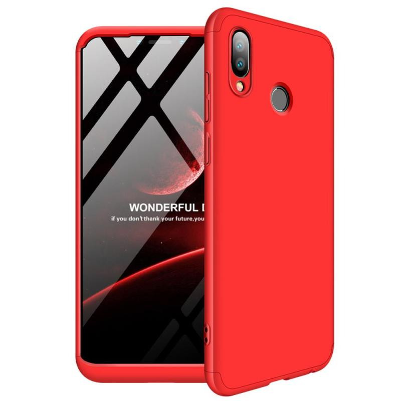 

MOONCASE Красный Другие, Доступный и красивый чехол для мобильного телефона