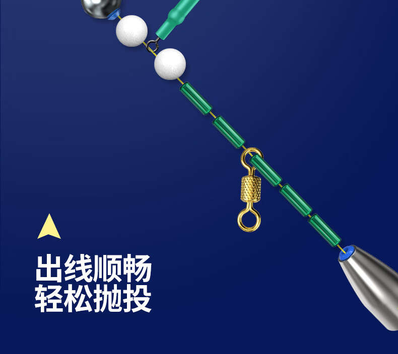 b1efc9a170e87132.jpg
