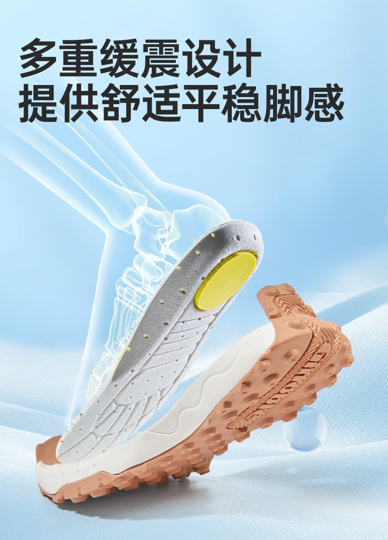 ecf30e7b520e5161.jpg