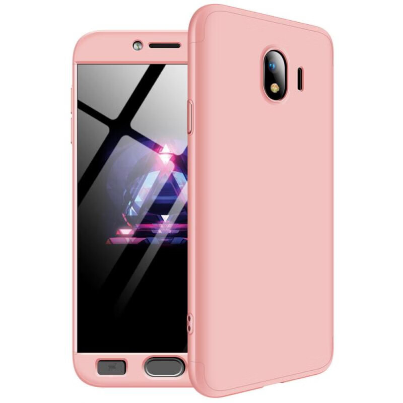 

MOONCASE Розовый Другие, Доступный и красивый чехол для мобильного телефона