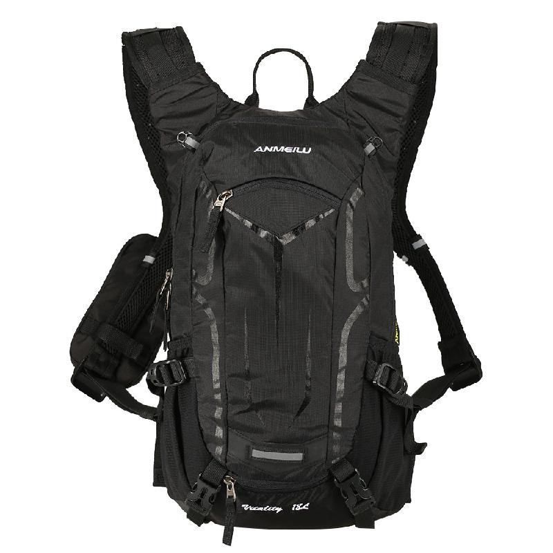 

Lixada розовый, Camping Cack