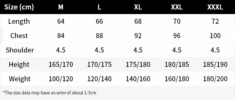 Men's Vest 2026 New Spring And Summer Fitness High Elastic Thread I-shaped Vest Men's Slim-fitting Quick-drying Breathable Sleeveless, Pink 3XL_viptrois.com