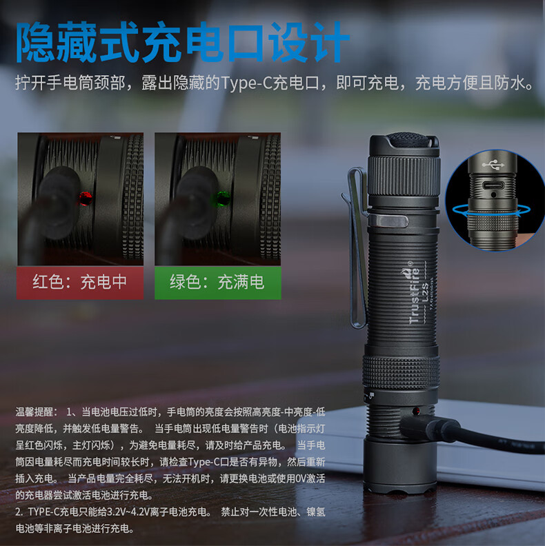 7cdb5a3ebc72b48c.jpg