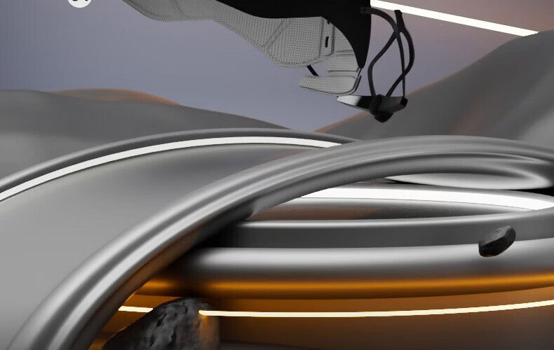 YEMA 3C Certified Electric Vehicle Helmet Unisex Summer Sun Protection Lightweight Motorcycle Half Helmet Four Seasons Universal Riding Electric Scooter Safety Helmet 360S Titanium Gray + Coffee Short 10