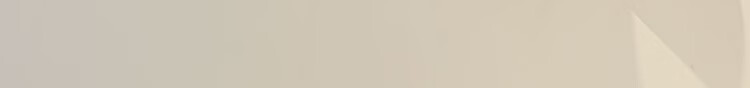 Mankejiao Women's Cashmere Silk Thermal Underwear Set Fleece Lined Thickened 2025 Autumn Winter New Long Johns Bra-Free 8