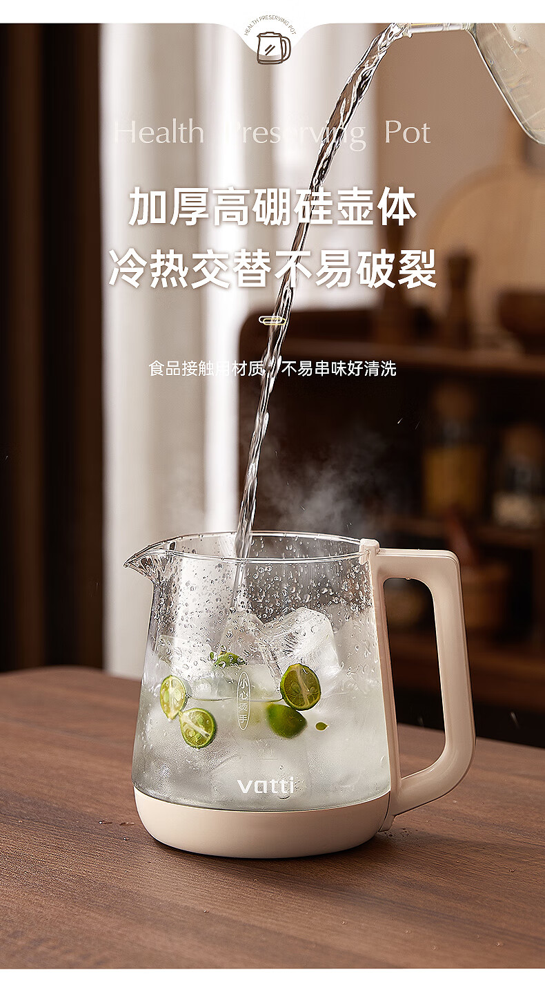 详情图.png