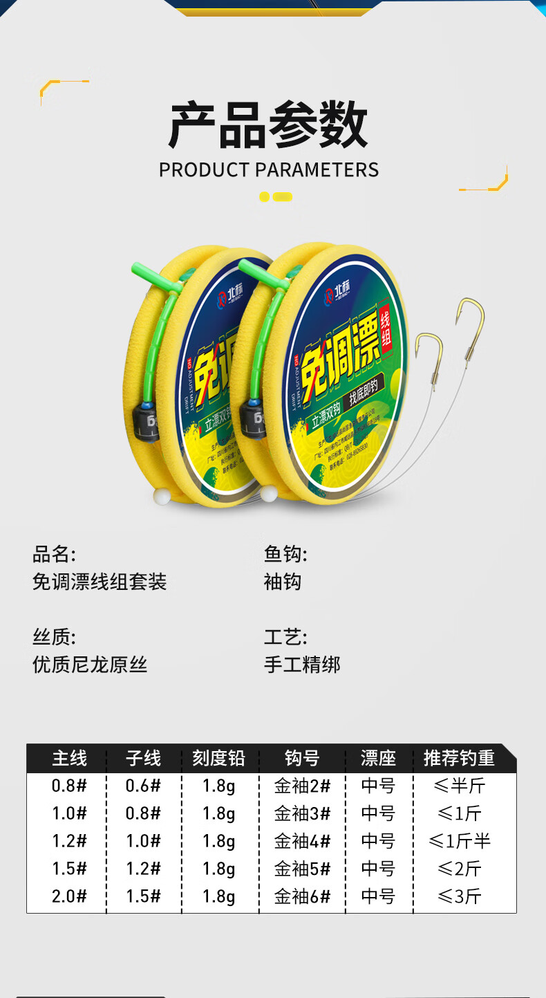 bb12dfdd62b5698c.jpg