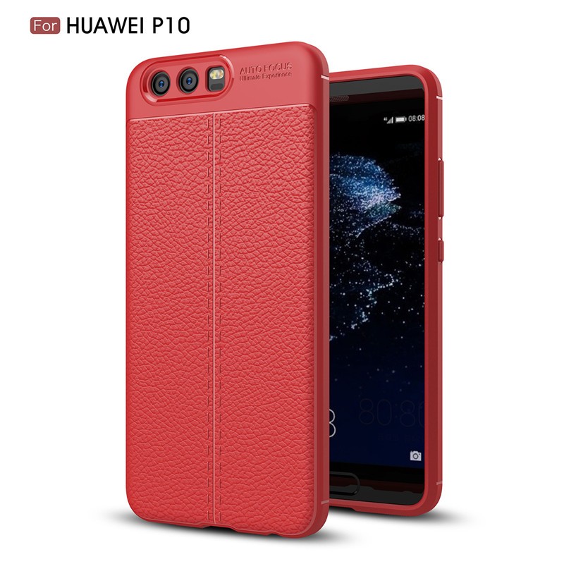 фото Роскошные celulars coque fundas riverdale сотовые телефоны nfc baofeng fecoprior красный huawei p10