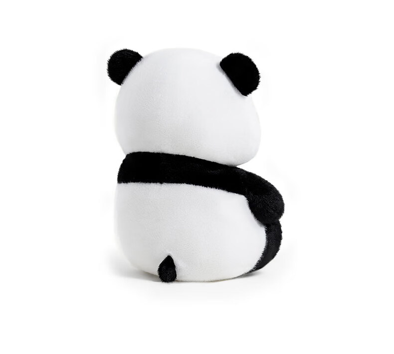 Le Rong Fang Flower Duck Plush Toy Small Duck Doll Stuffed Animal Gift for Girls 520 Birthday Present 7