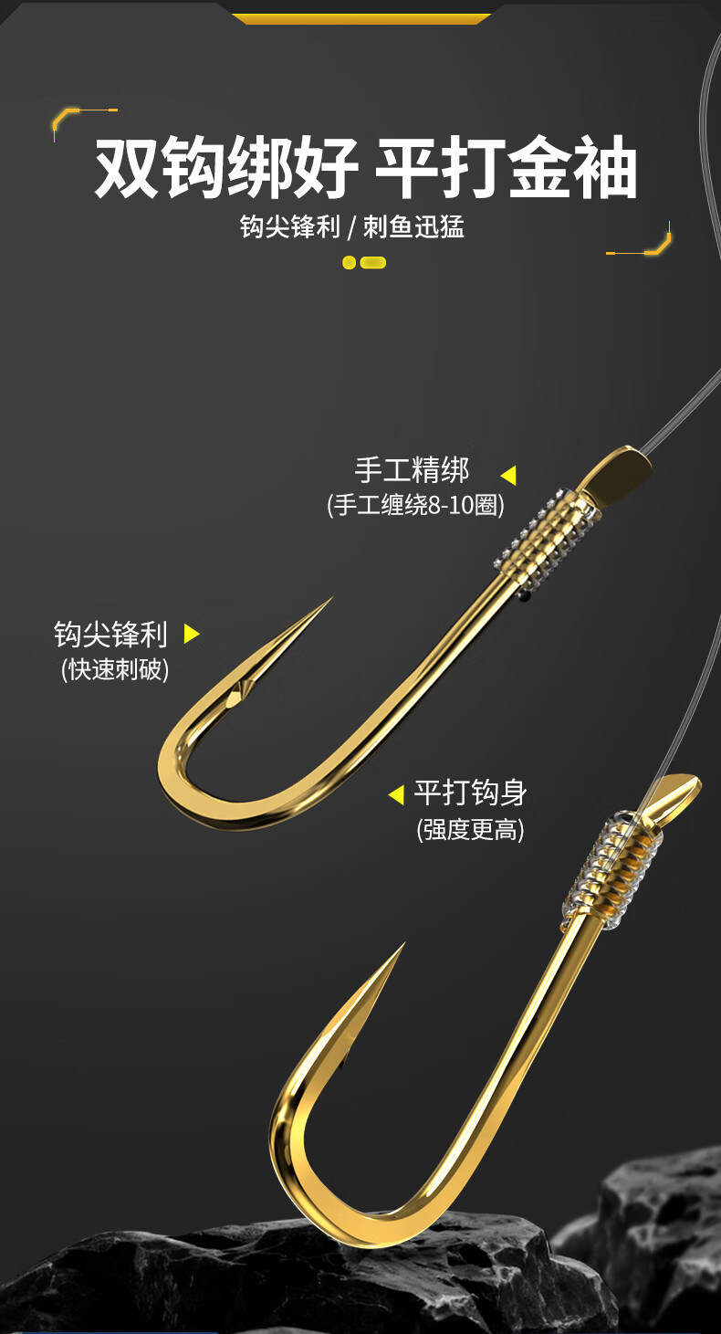 2adc2721f6bcf9b1.jpg