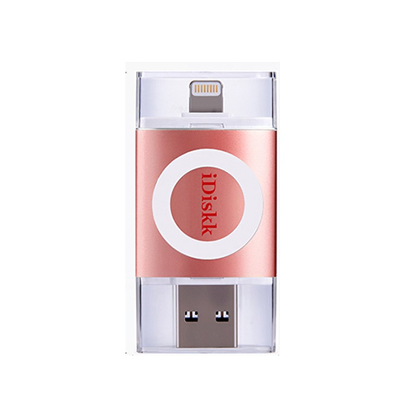 

louis will Шампанское Золотое 64GB, u диск