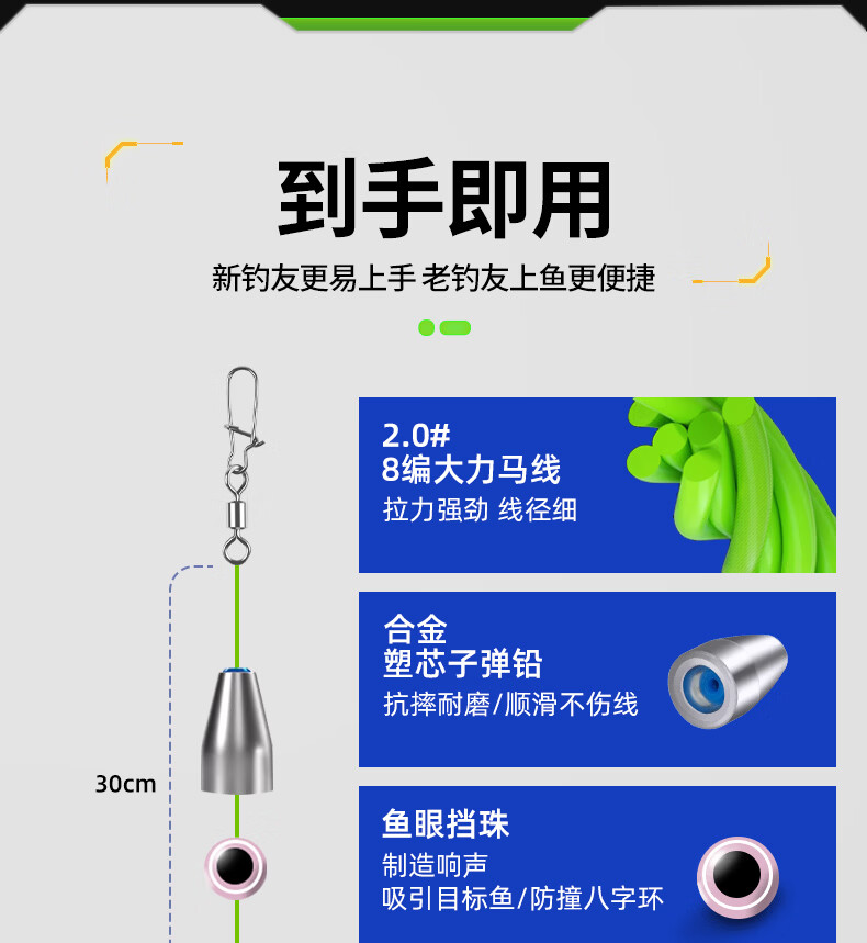 a11595ff00f8eb37.jpg