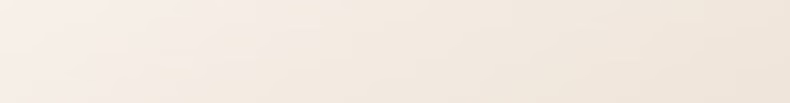 Miaowei Fully Automatic Bed Sweeping Robot Mite Removal Vacuum Cleaner UV Sterilization Pet Hair Cleaning Wireless Dark Gray 12