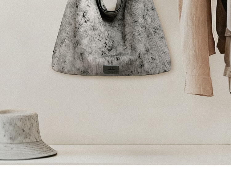 Miaodi Relaxed Lazy Style Large Capacity Tote Shoulder Underarm Hobo Bag Commuter Laptop Bag Women's Day Gift 10
