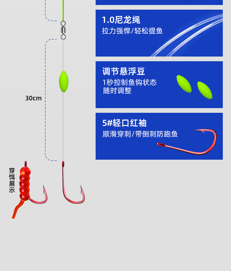 3b5a910bbac055bd.jpg