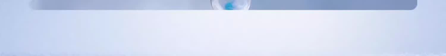 商品详情图