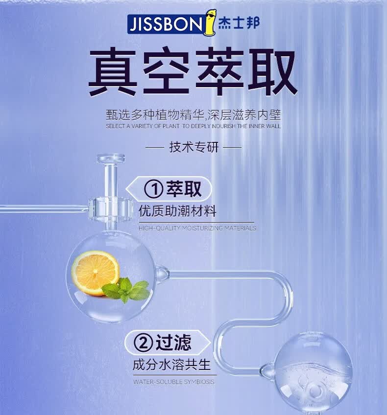 商品详情图