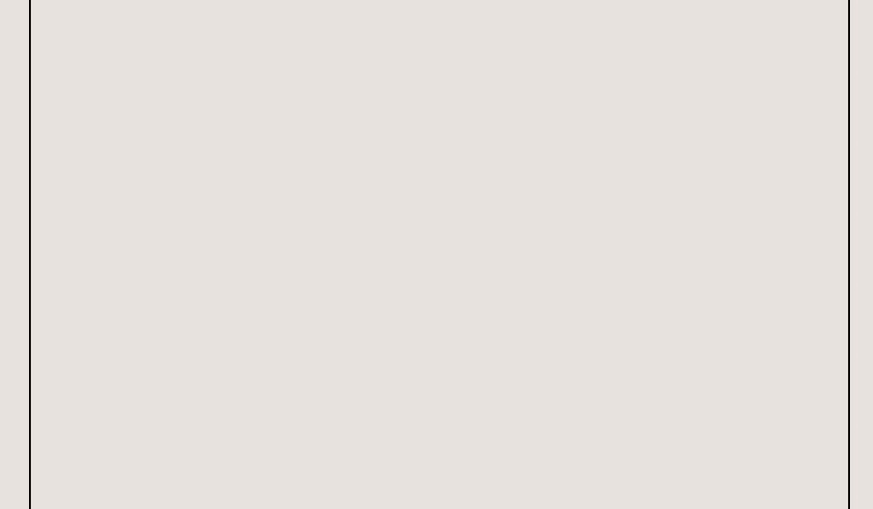 Jiehu Women's One-Piece Skirted Swimsuit Slimming Conservative Plus Size Swimwear for Swimming and Hot Springs 13
