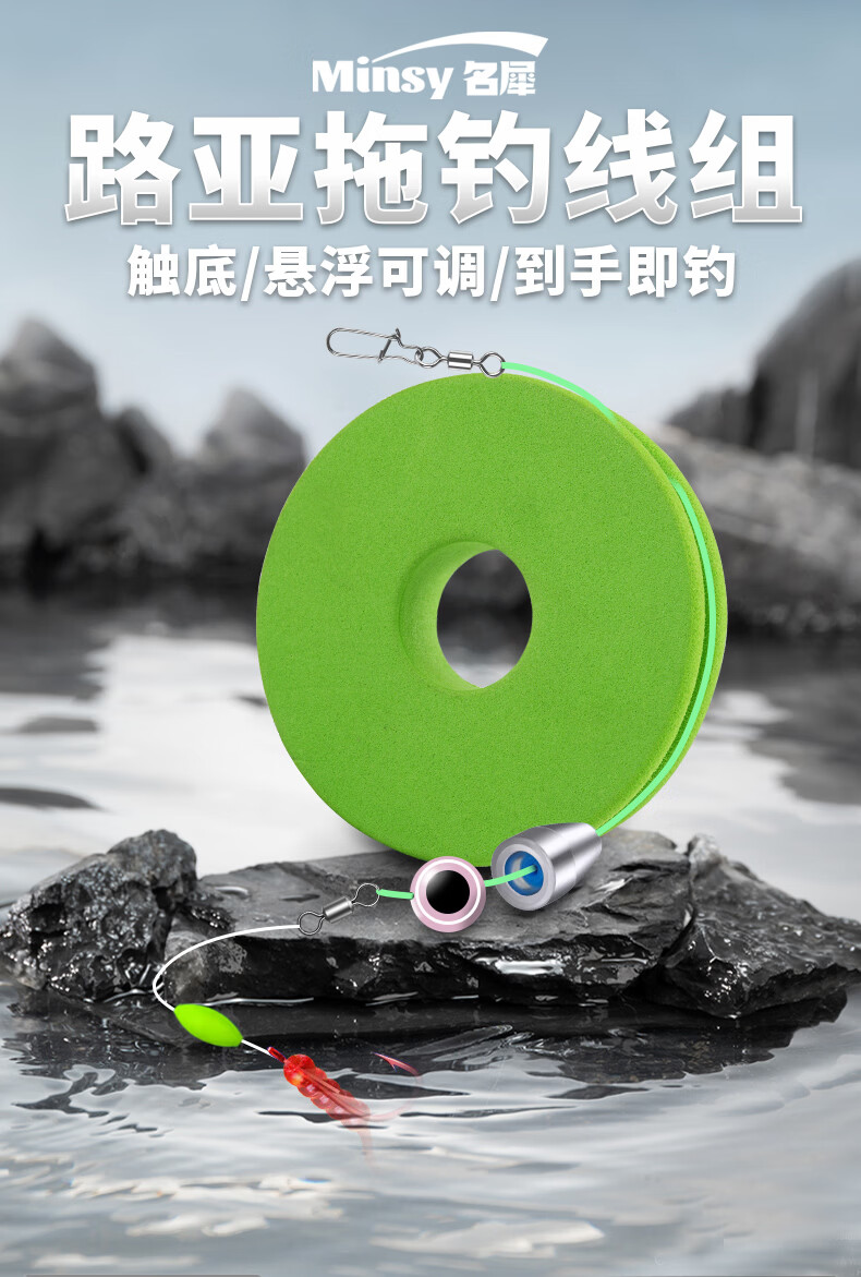 3fe73cdb7c9816ba.jpg