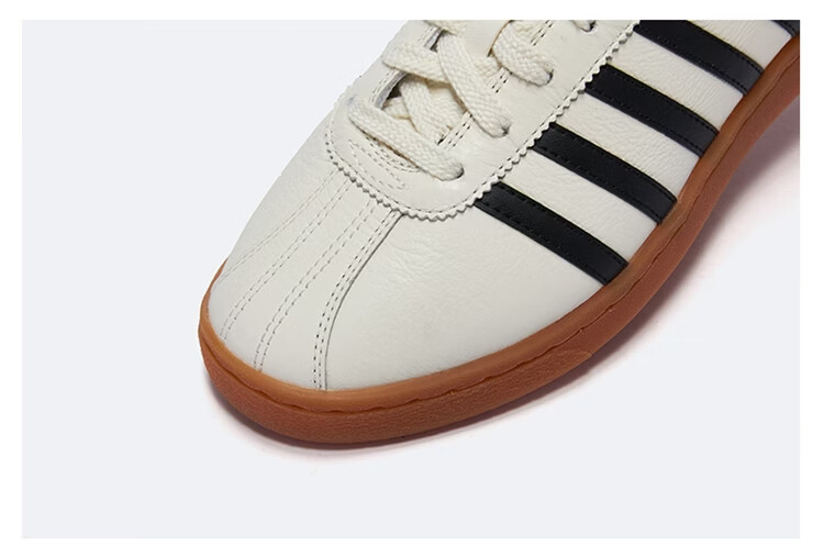 K·SWISS Women's Sneakers 25 Autumn Classic 66 Basic White Shield 4712 Size 39 "Classic Beige" 12