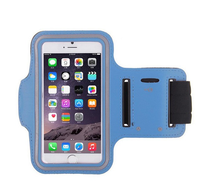 

Fecoprior Голубое небо, Браслет для iPhone 8 iPhone 7 iphone 6S iPhone 6