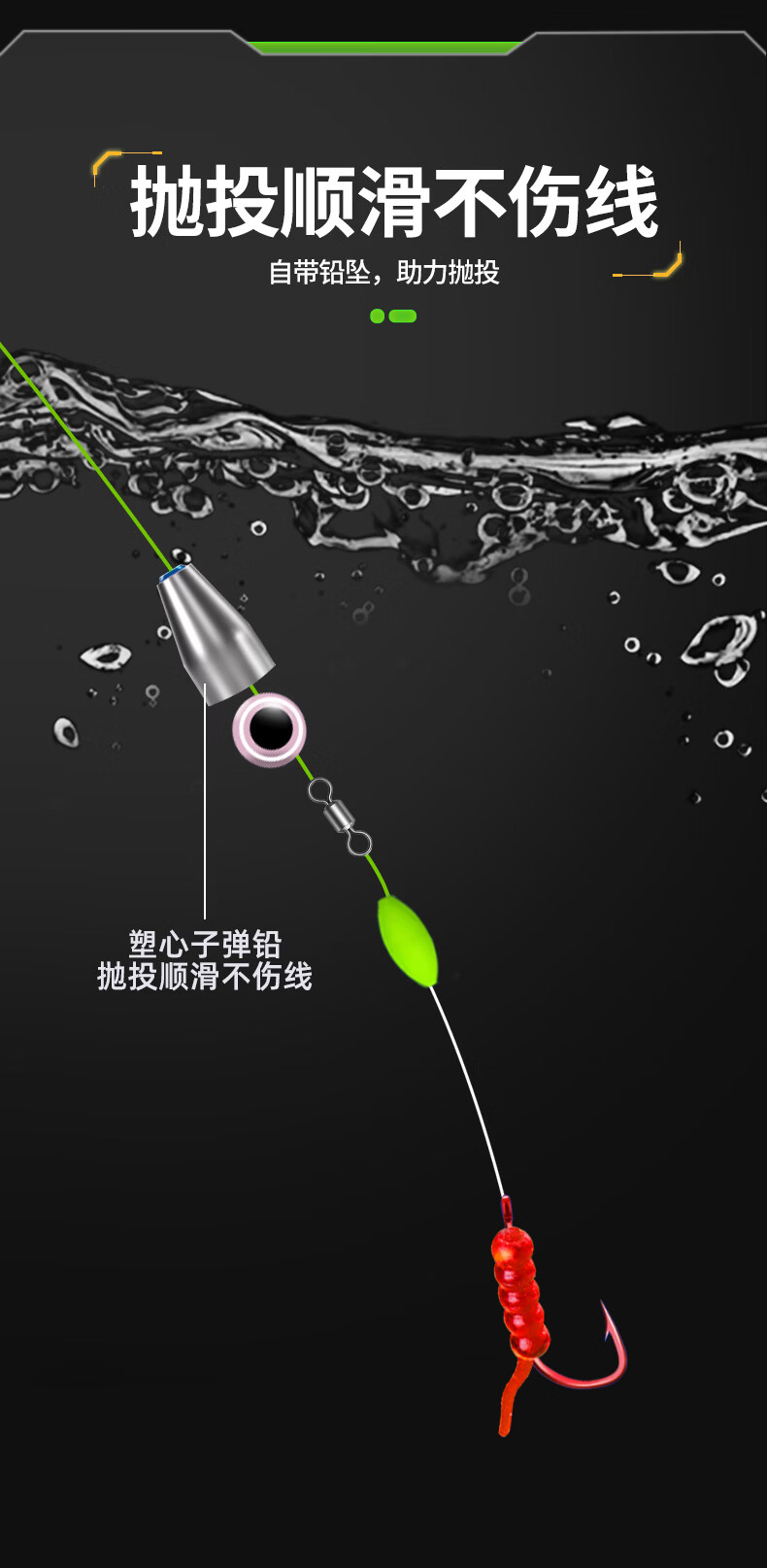 33d5cd63c53480a2.jpg