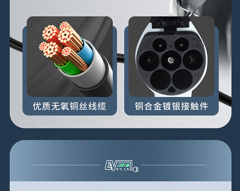 cf92534bf4c7a4cd.jpg