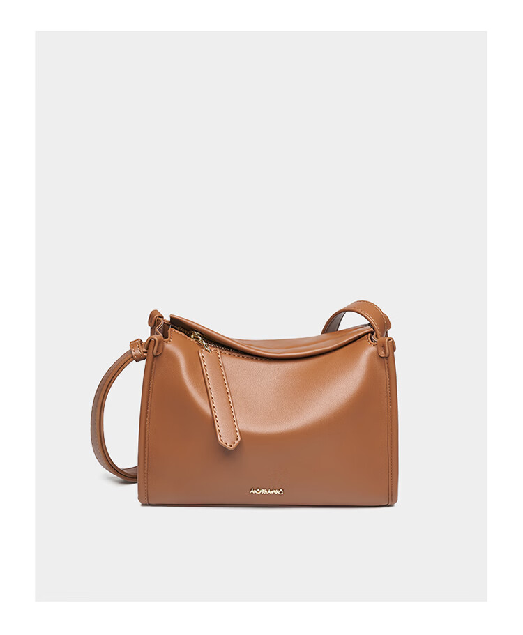 Aokang Women's Trendy Tote Bag Lightweight Luxury Versatile Large Capacity Crossbody Shoulder Bag Birthday Gift for Girlfriend on Women's Day 11