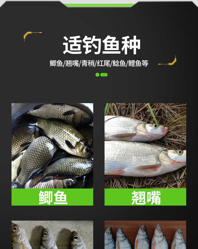 bfc3c63e063b91f6.jpg