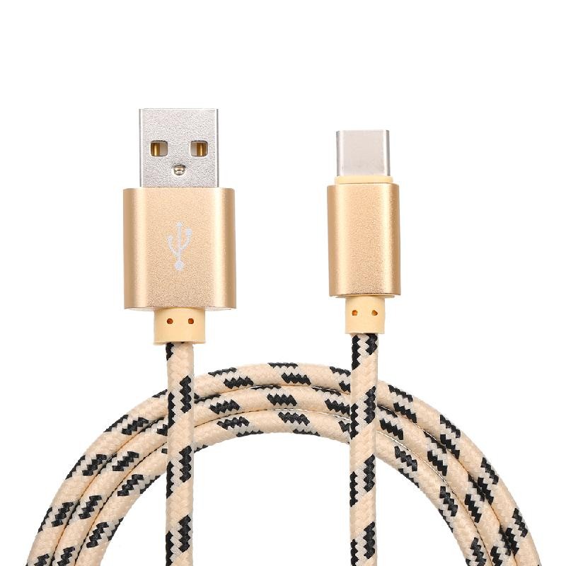

Netac Розовый, USB-кабель для зарядного устройства типа C
