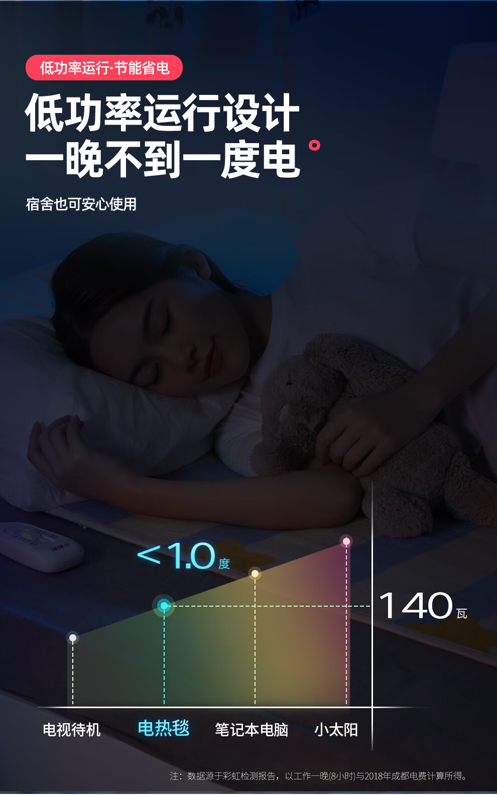 详情图.png