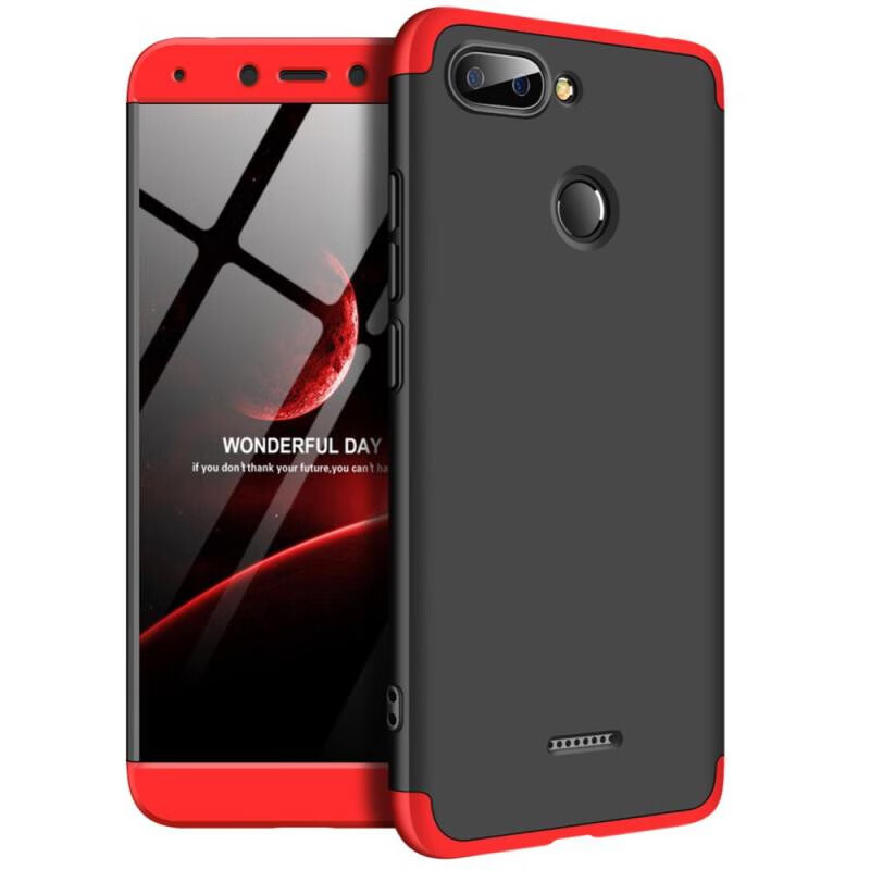 

MOONCASE цвет как на картинке Другие