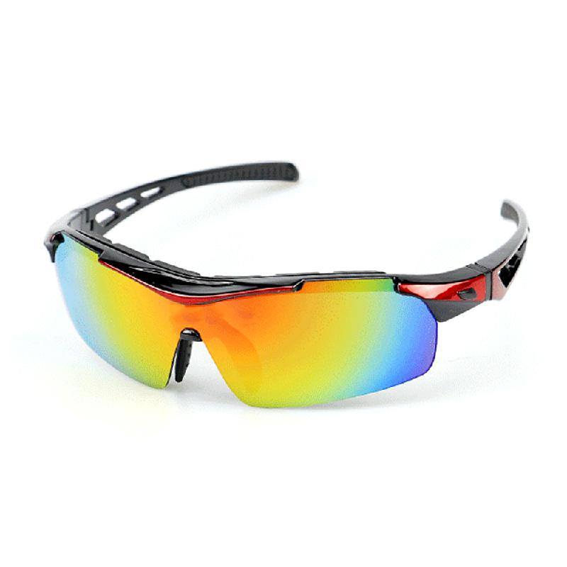 

Lixada Color1, Солнцезащитные очки для ПК