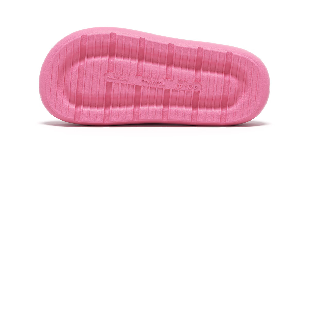 TZLDN Women's Step-on-Cloud Slippers 2026 New Summer Indoor Non-Slip Thick Sole Massage Arch Support Sandals for Men 9