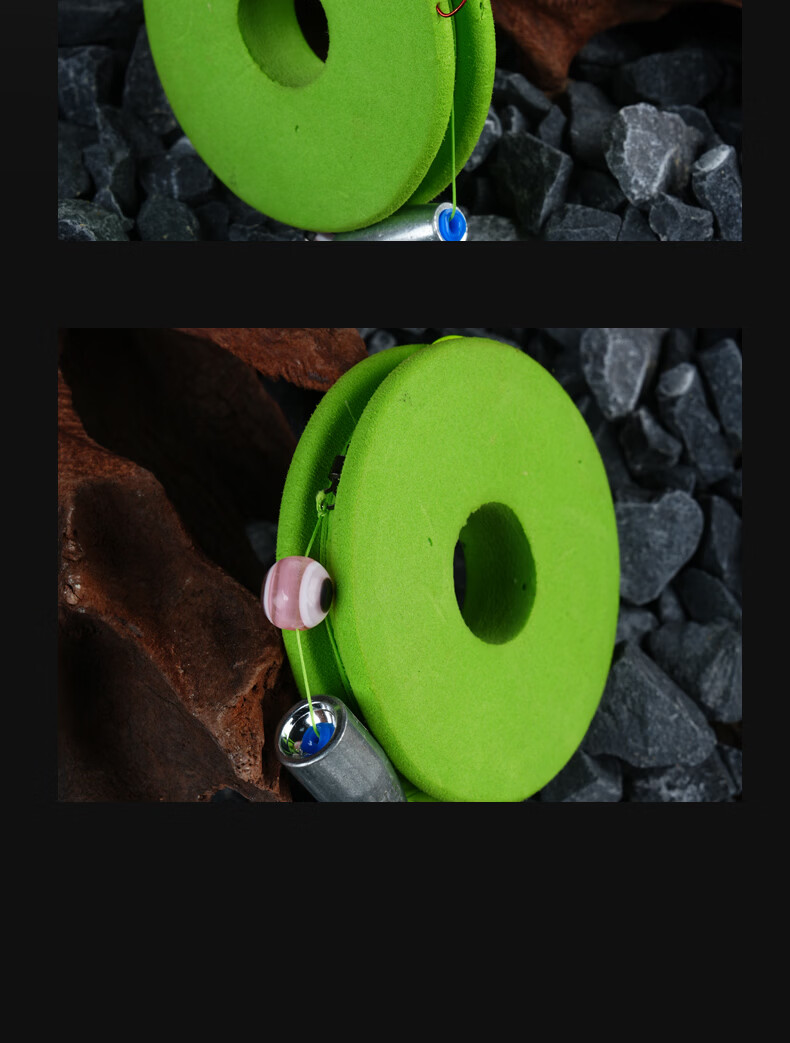 d39ad7136479cdb3.jpg