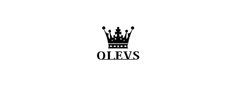 OLEVS Swiss Certified Men's Automatic Mechanical Watch Imported Movement 2026 New Model Top 10 Brand 15