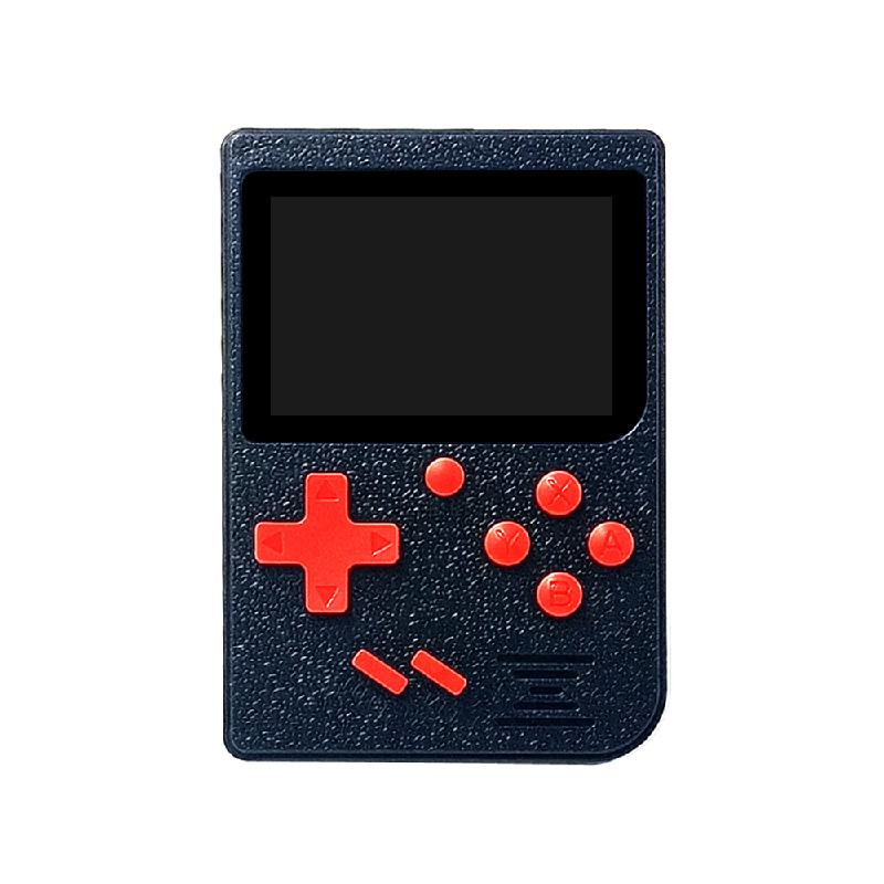 

Lenovo White, 129 Handheld Game Console