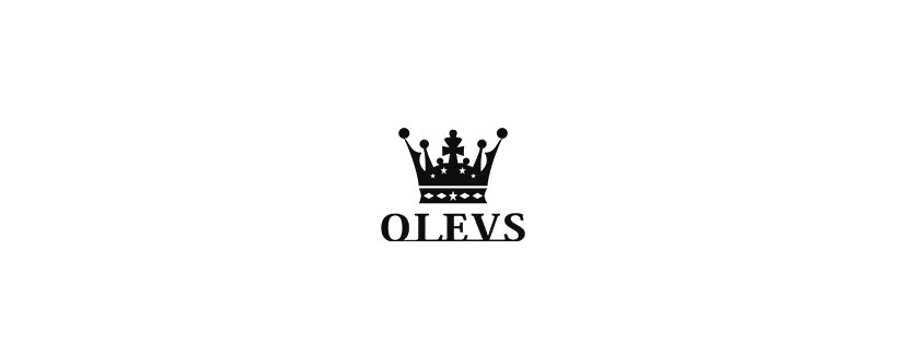 OLEVS Swiss Certified Men's Automatic Mechanical Watch Imported Movement 2026 New Model Top 10 Brand 48