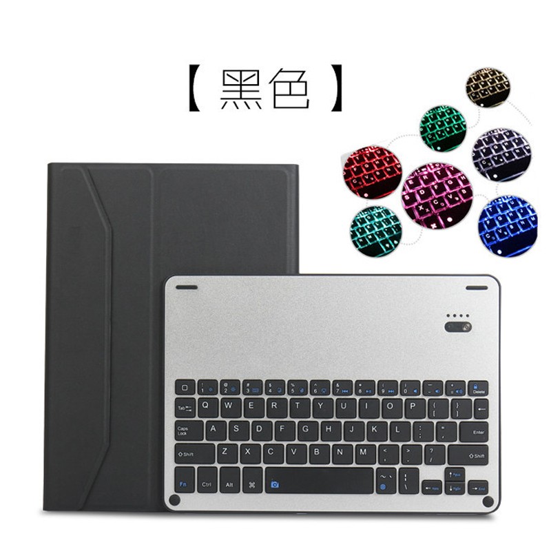 

louis will Black Air1 Air2 iPad Pro97 QWERTY клавиатура, Клавиатура Ipad