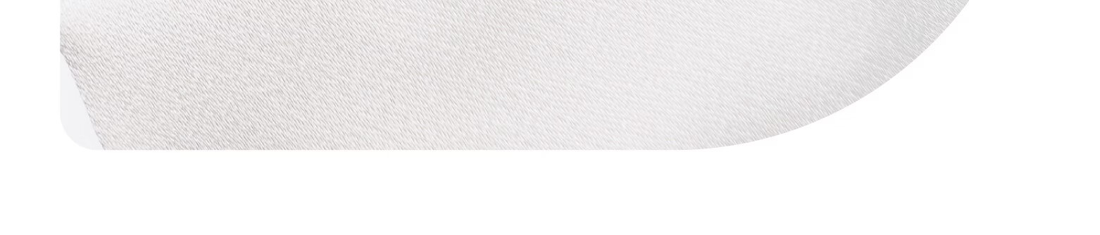 Caloric King Women's Watch 2025 New Quartz Minimalist Luxury Niche High-End Top Ten Birthday Gift for Girlfriend 16