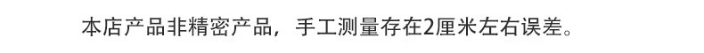 收藏家硬毛塑料木扫把单个家用环卫扫水户外扫帚头批发学校工厂 小马地刷 配96厘米杆 商品详情图 3
