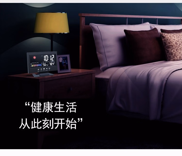 c4b2f255e25c3055.jpg.avif.avif