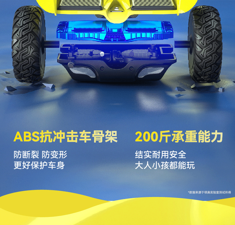 5a6918def4a3d67a.png