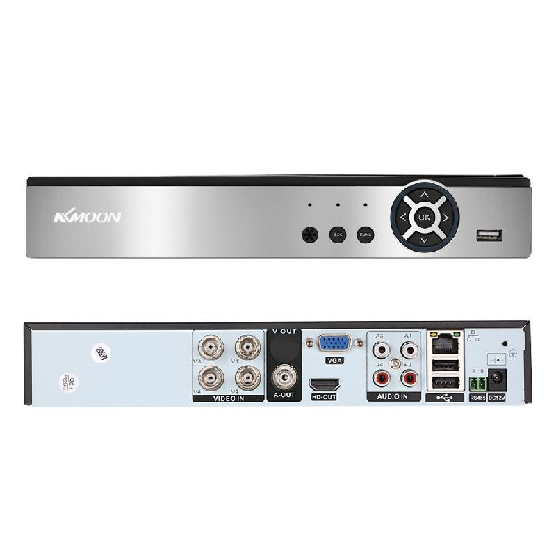 

Lenovo White, мини-dvr