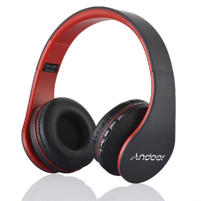

Lenovo Розовый