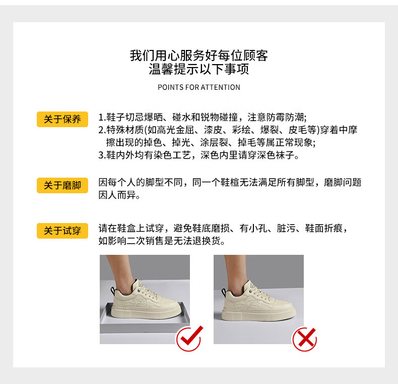 e6658ff662d8dca3.jpg