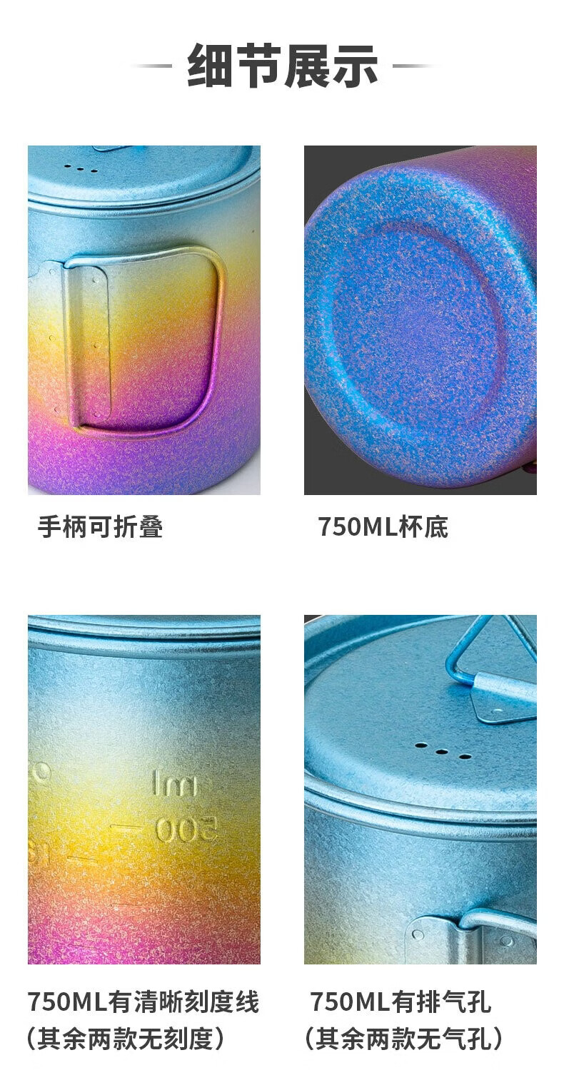 00833165dcc9cb1b.jpg